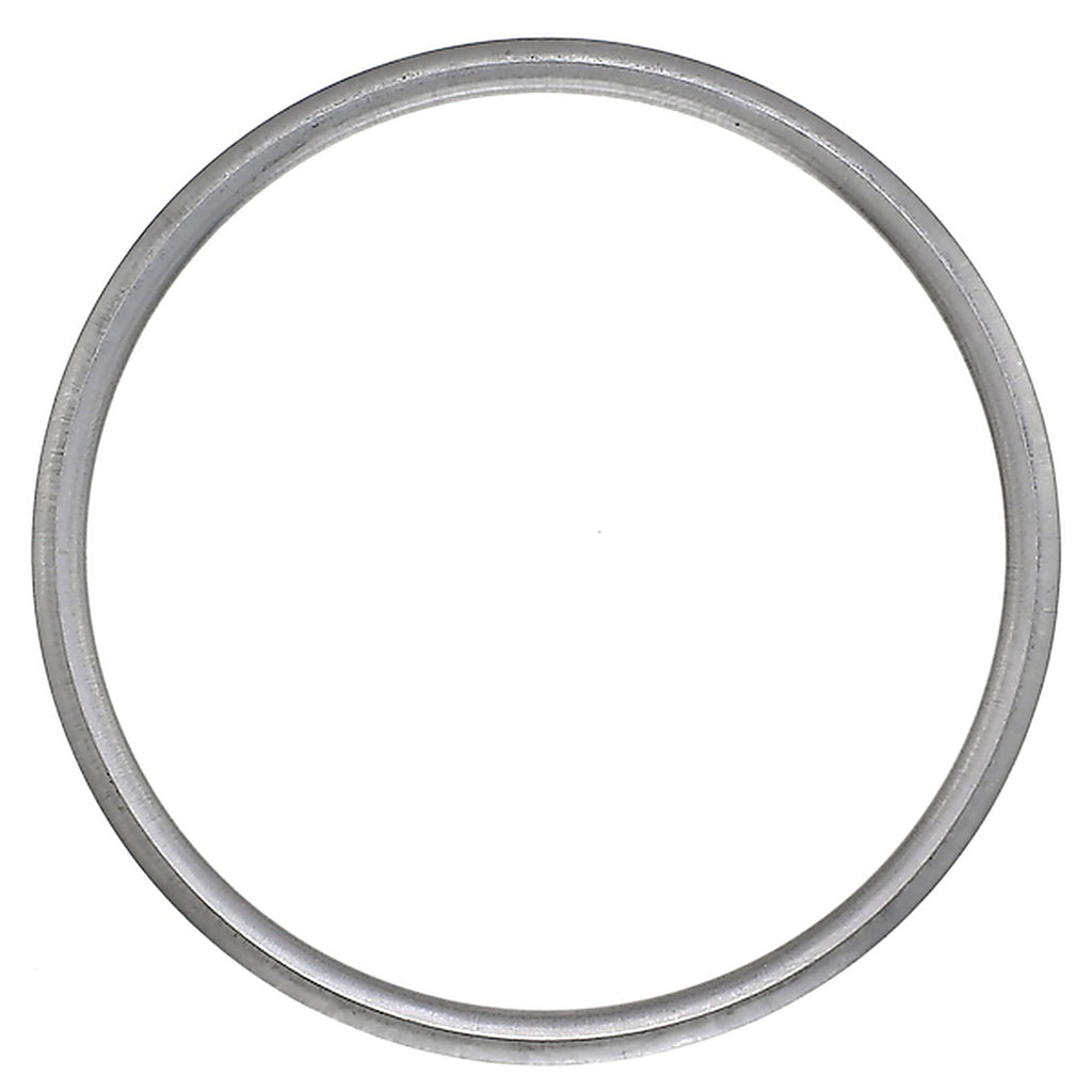 Elring - 875270 - Gasket, Exhaust Pipe Flange