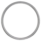 Elring - 875270 - Gasket, Exhaust Pipe Flange
