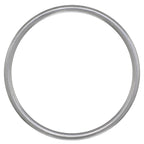 Elring - 875270 - Gasket, Exhaust Pipe Flange