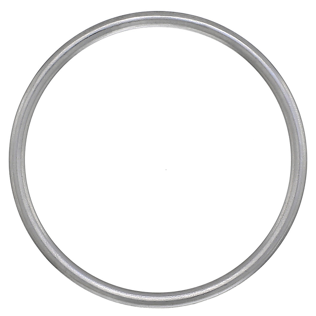 Elring - 875270 - Gasket, Exhaust Pipe Flange