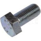 Dorman - 876-625 - Cap Screw 4/Box