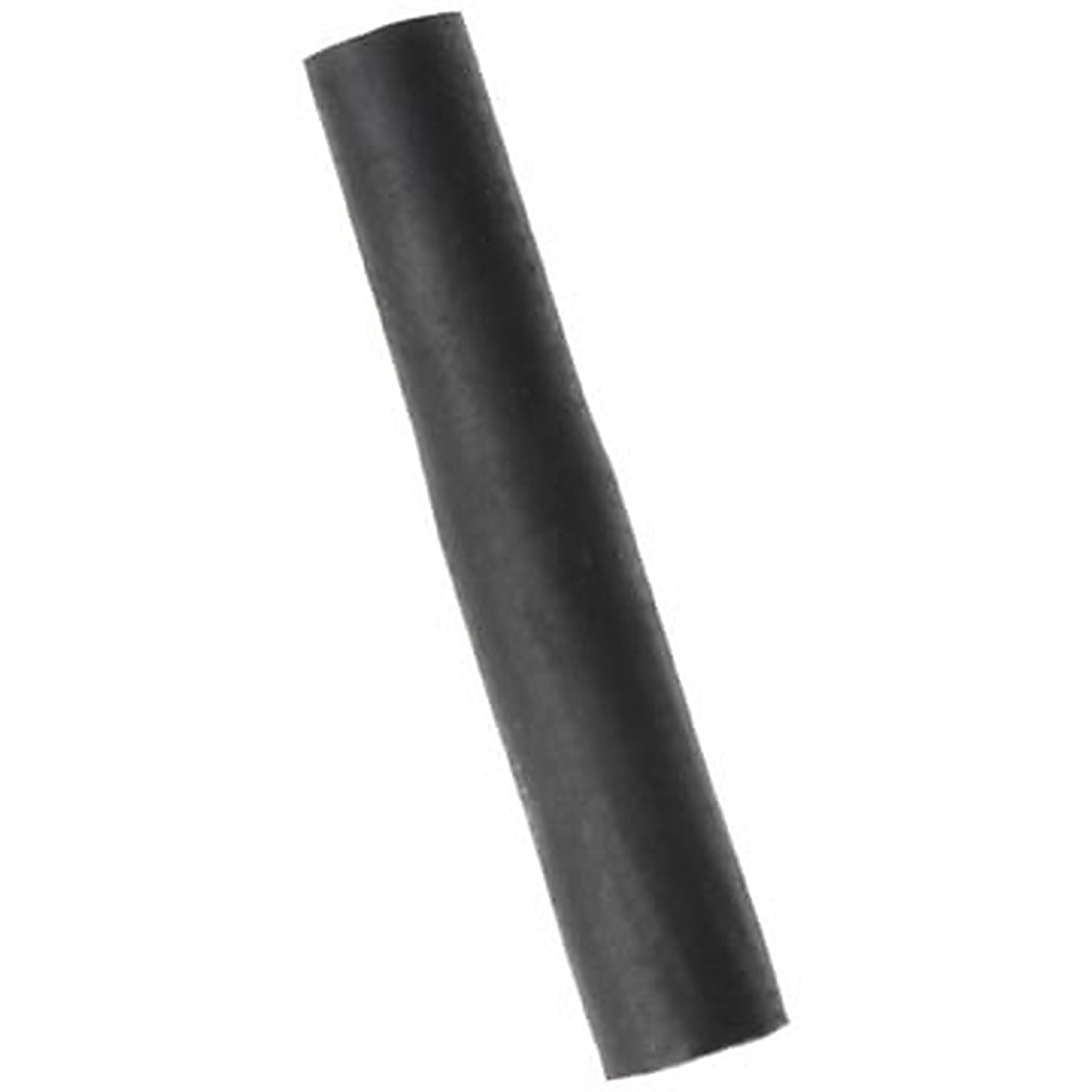 Dayco - 87612 - Molded Heater Hose