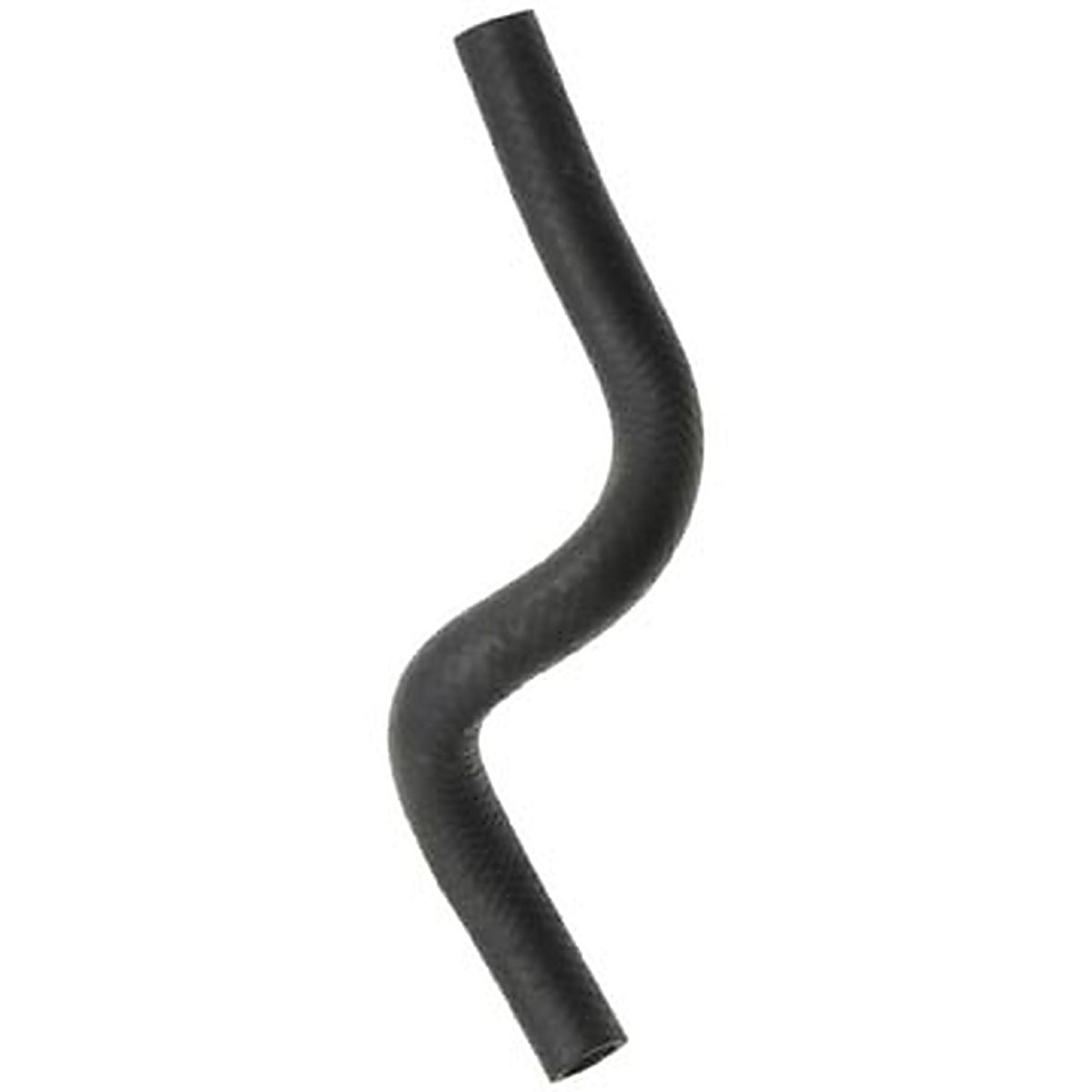 Dayco - 87621 - Molded Heater Hose