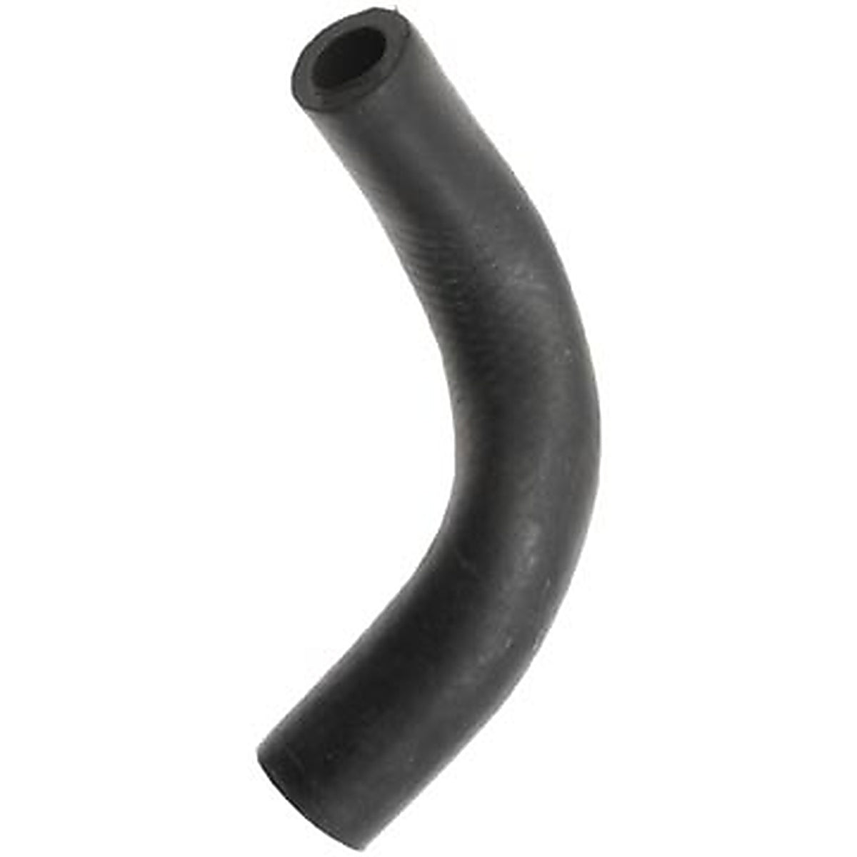 Dayco - 87627 - Molded Heater Hose, Dayco
