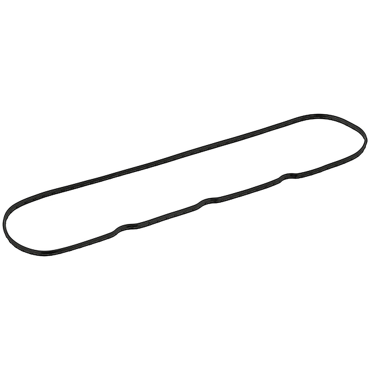 Elring - 876270 - Gasket, Cylinder Head Cover
