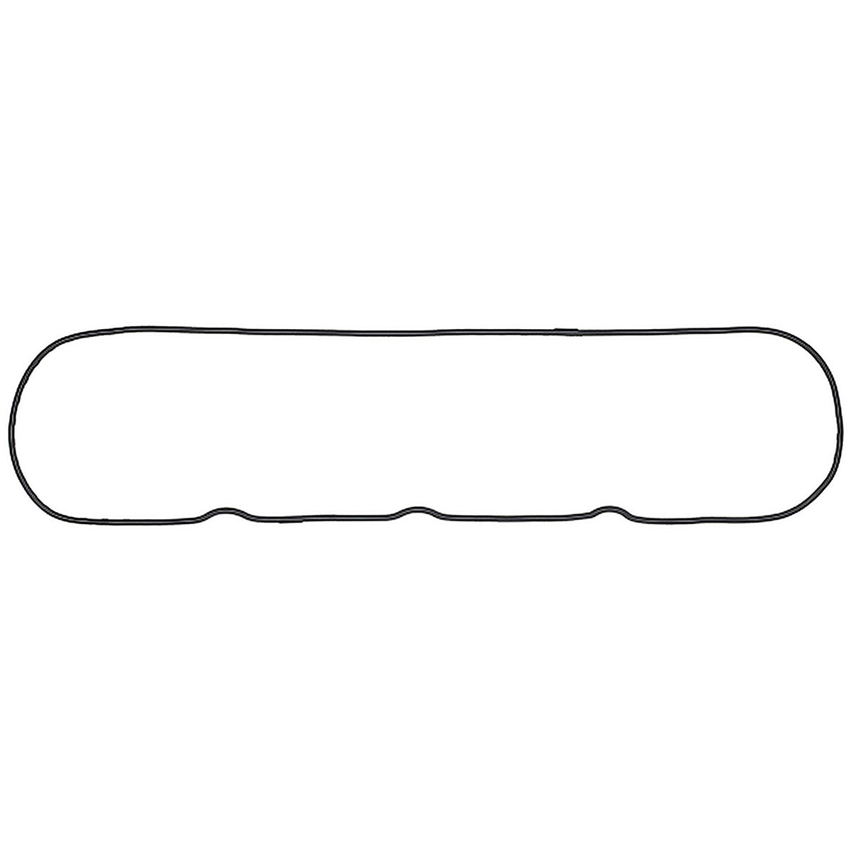 Elring - 876270 - Gasket, Cylinder Head Cover