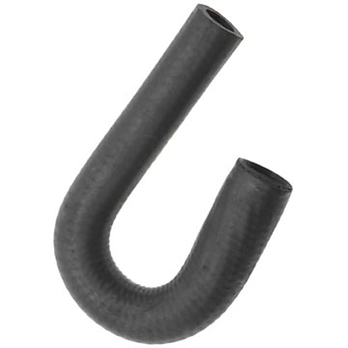 Dayco - 87629 - Molded Heater Hose