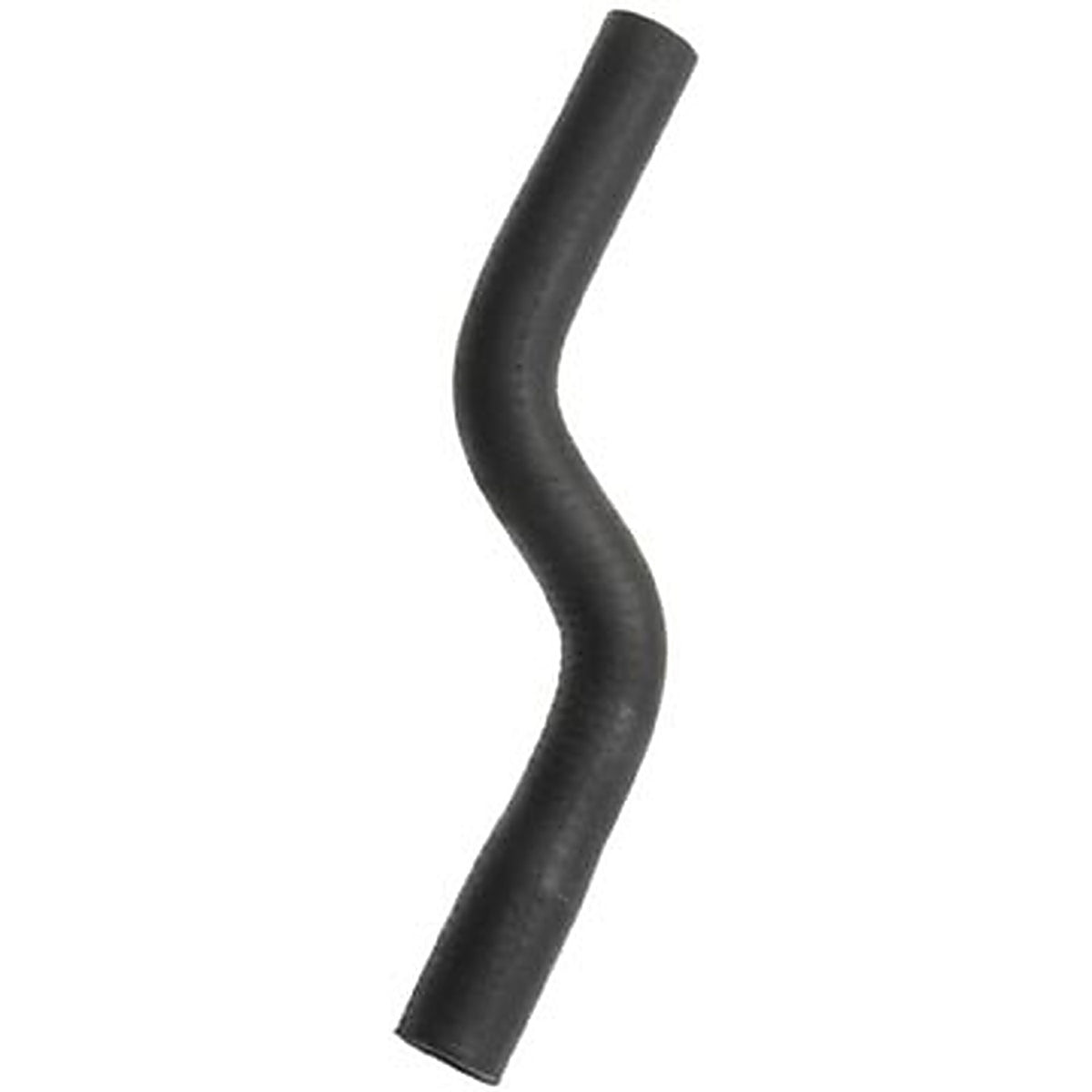 Dayco - 87634 - Molded Heater Hose, Dayco