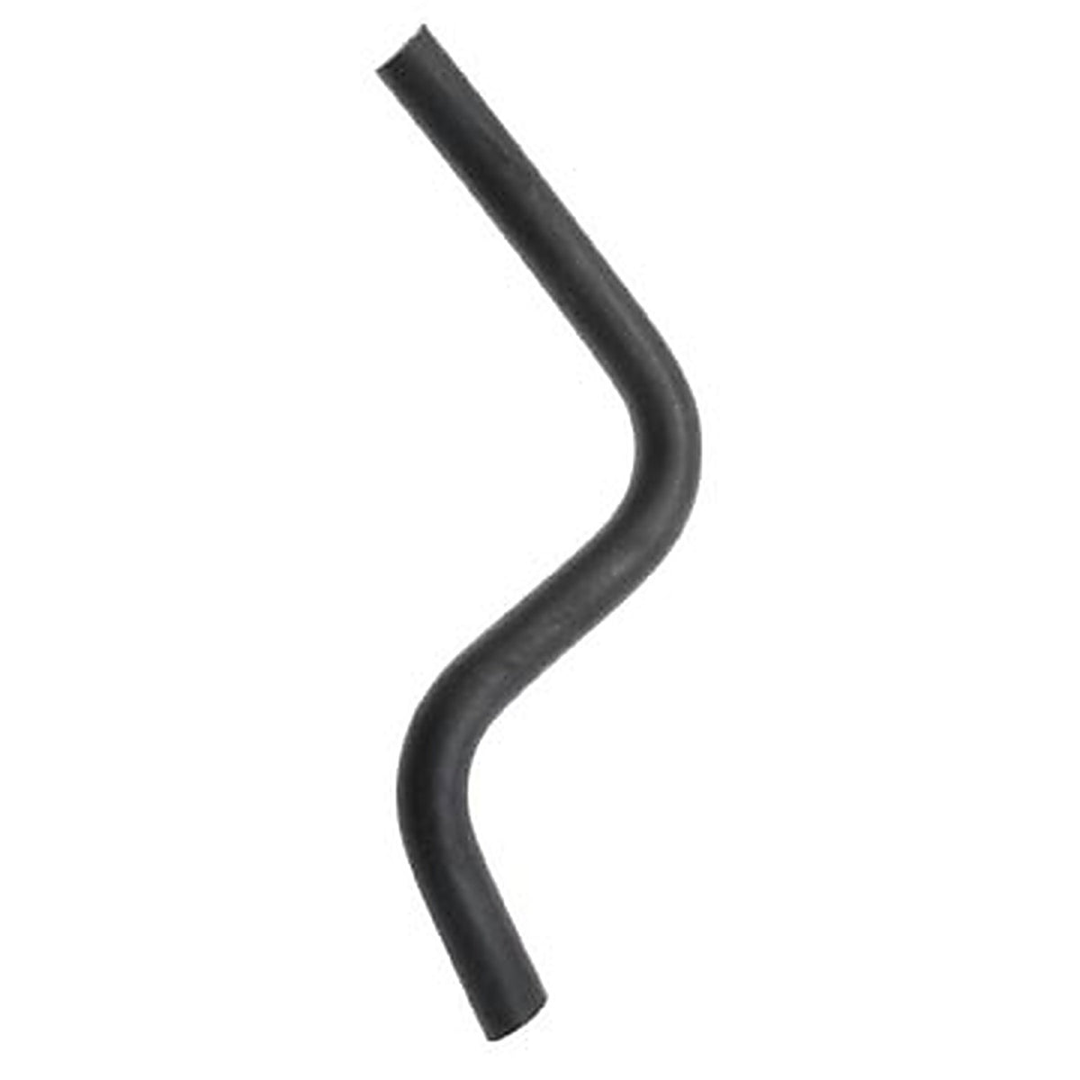 Dayco - 87650 - Molded Heater Hose