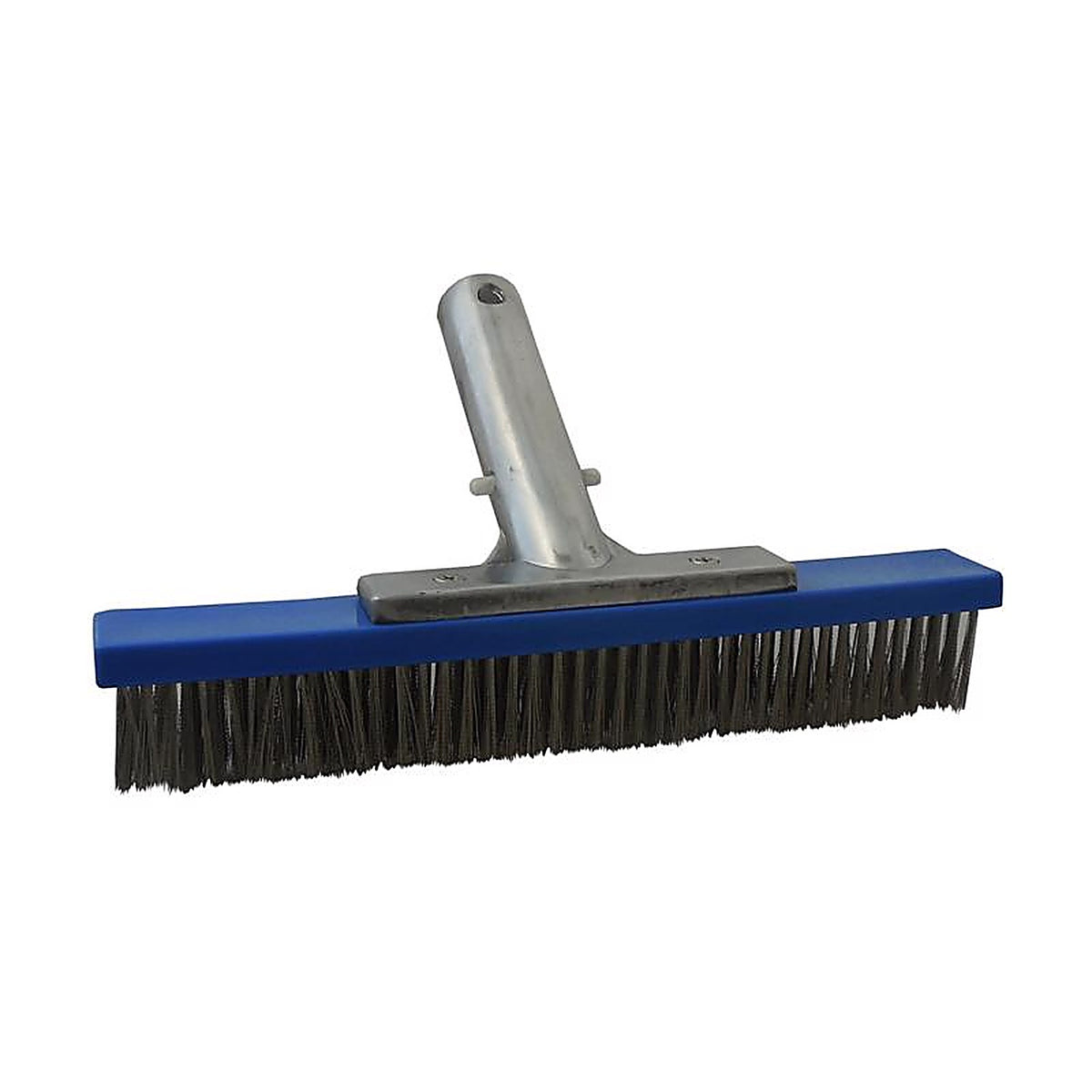 JED - 70-274 - Wall Brush 10 in. L