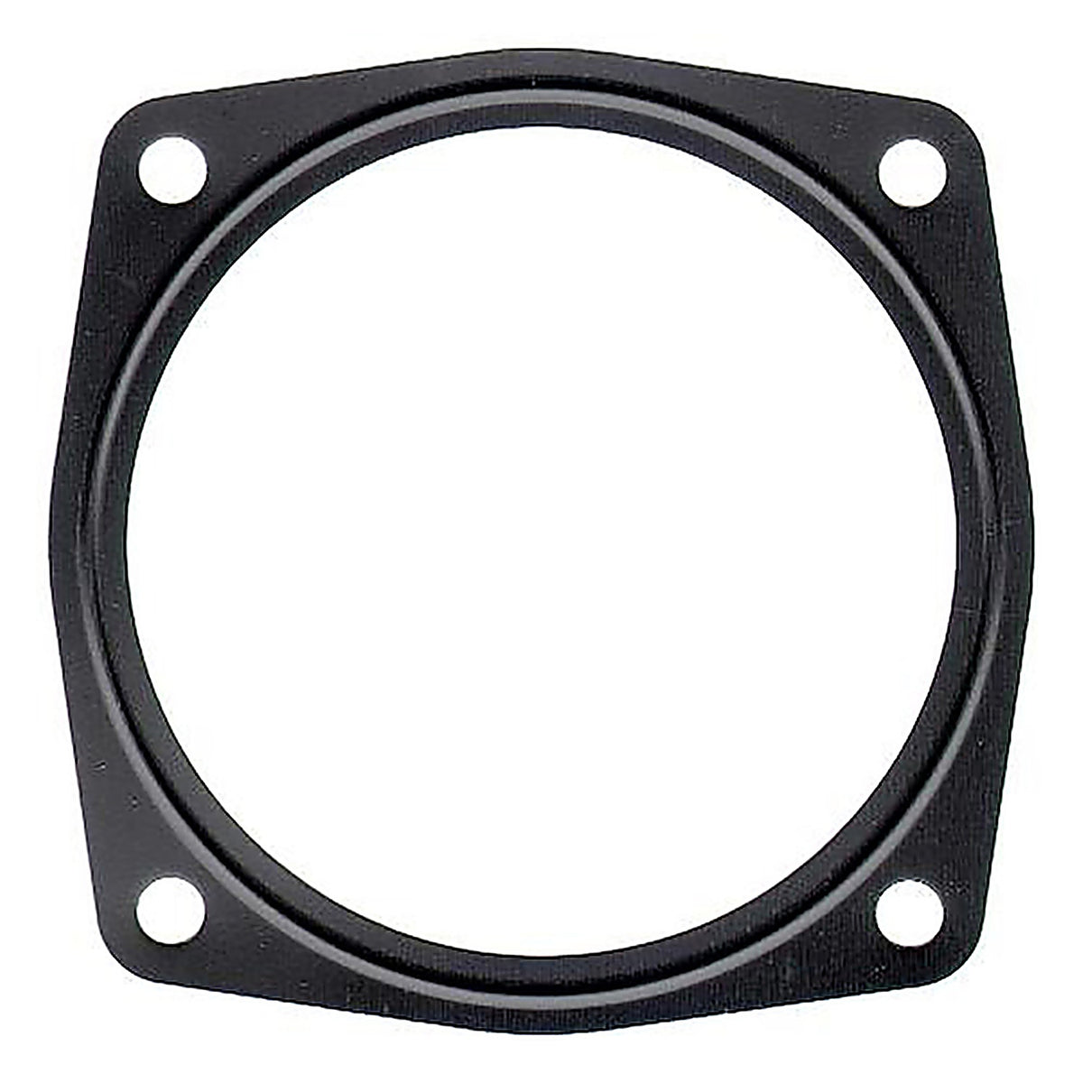 Elring - 876580 - Gasket, Intake Manifold Housing