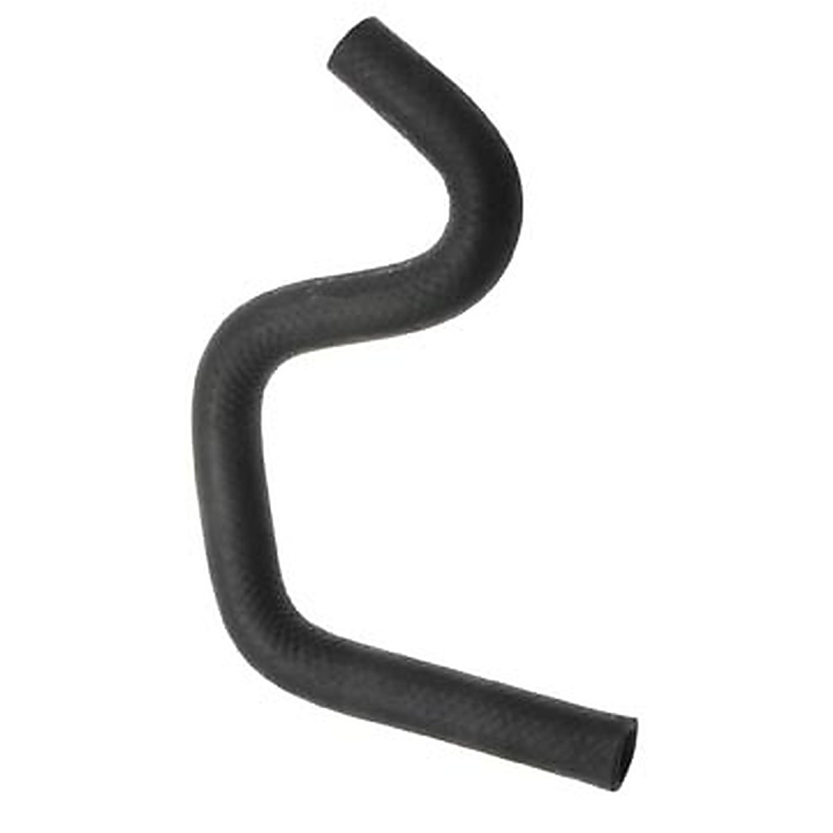 Dayco - 87673 - Molded Heater Hose, Dayco