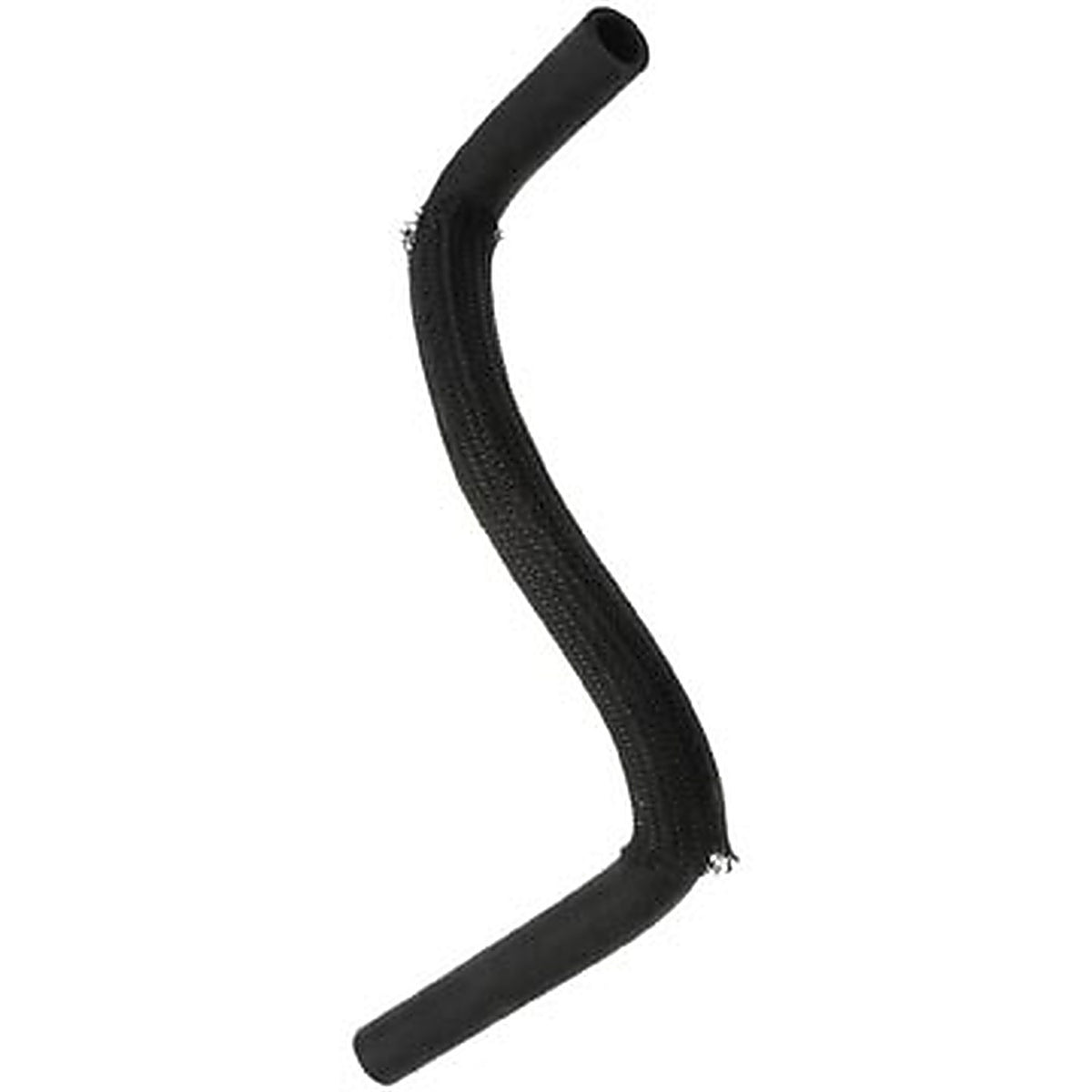 Dayco - 87678 - Molded Heater Hose, Dayco