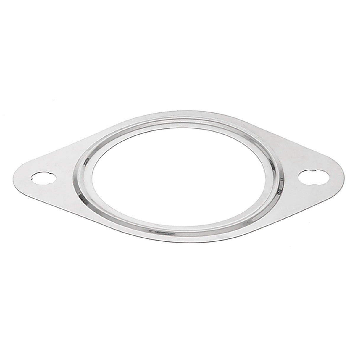 Elring - 876820 - Gasket, Exhaust Pipe Flange