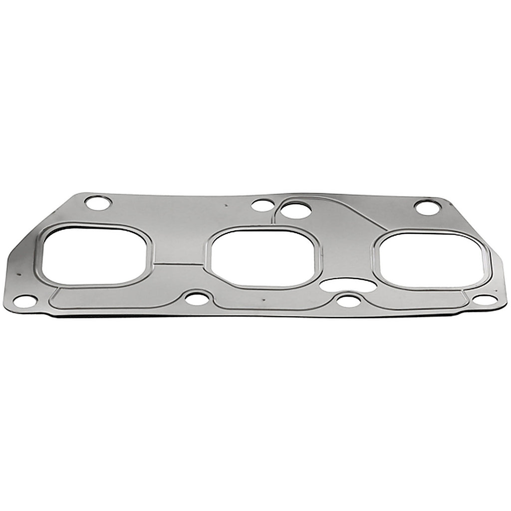 Elring - 876880 - Gasket, Exhaust Manifold