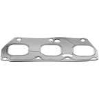 Elring - 876880 - Gasket, Exhaust Manifold