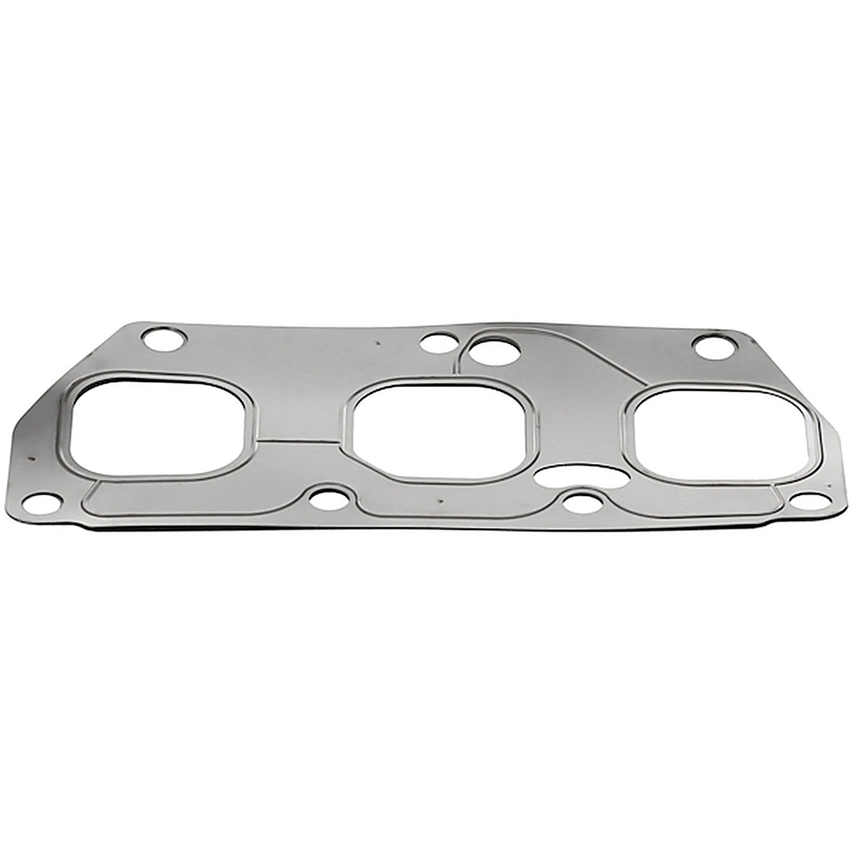 Elring - 876880 - Gasket, Exhaust Manifold