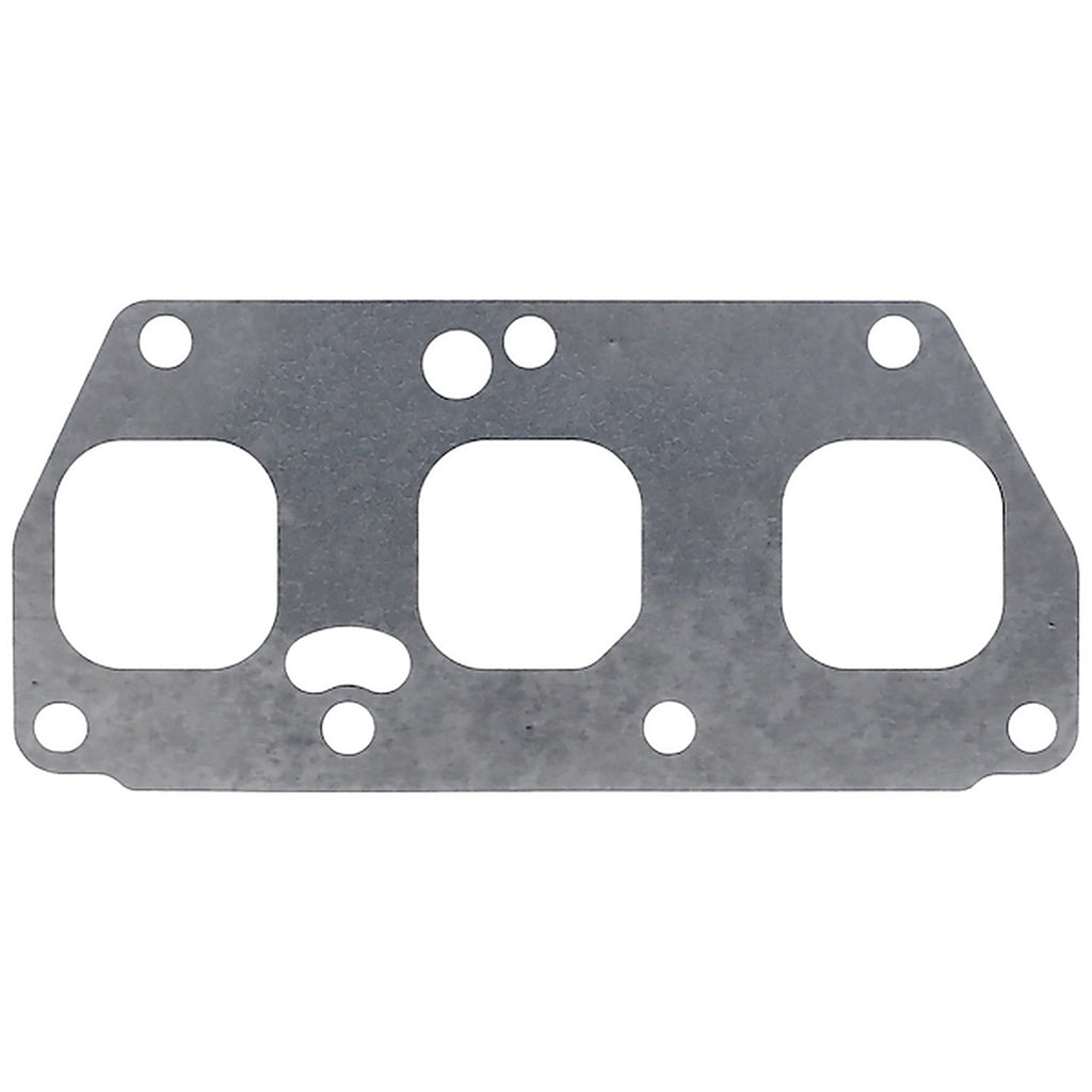 Elring - 876880 - Gasket, Exhaust Manifold