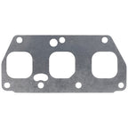 Elring - 876880 - Gasket, Exhaust Manifold