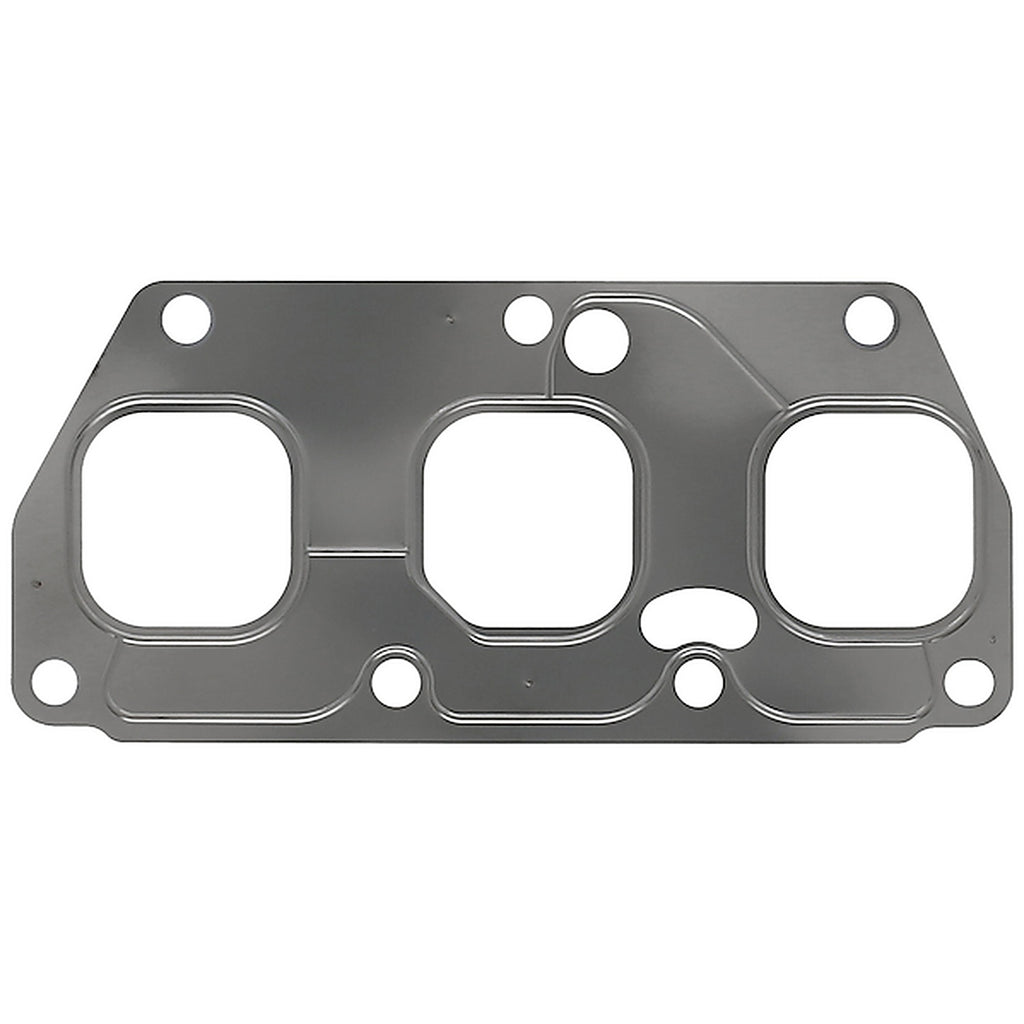 Elring - 876880 - Gasket, Exhaust Manifold