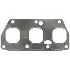 Elring - 876880 - Gasket, Exhaust Manifold