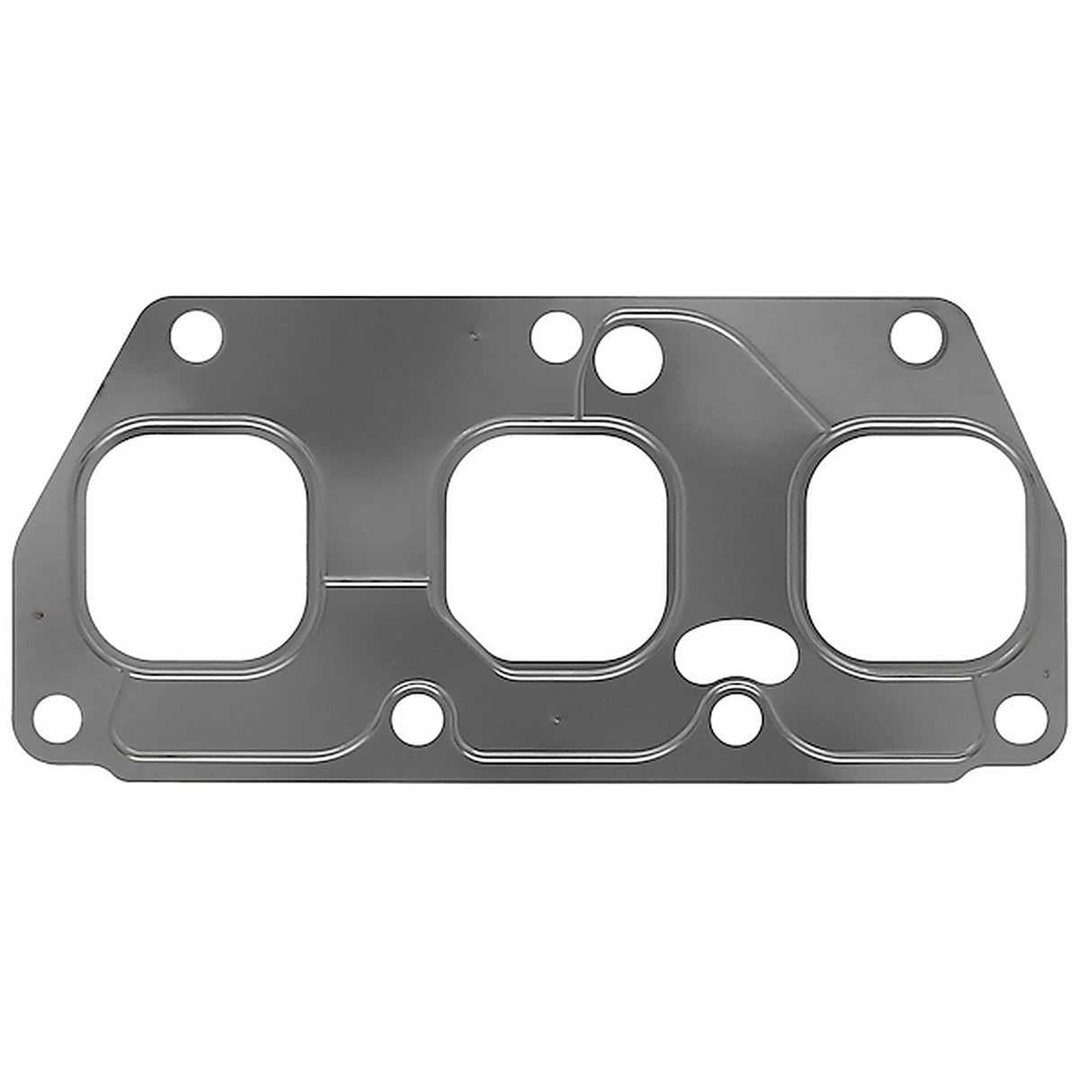 Elring - 876880 - Gasket, Exhaust Manifold