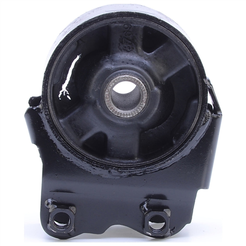 Anchor - 8769 - Engine Mount Front