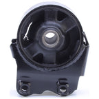 Anchor - 8769 - Engine Mount Front