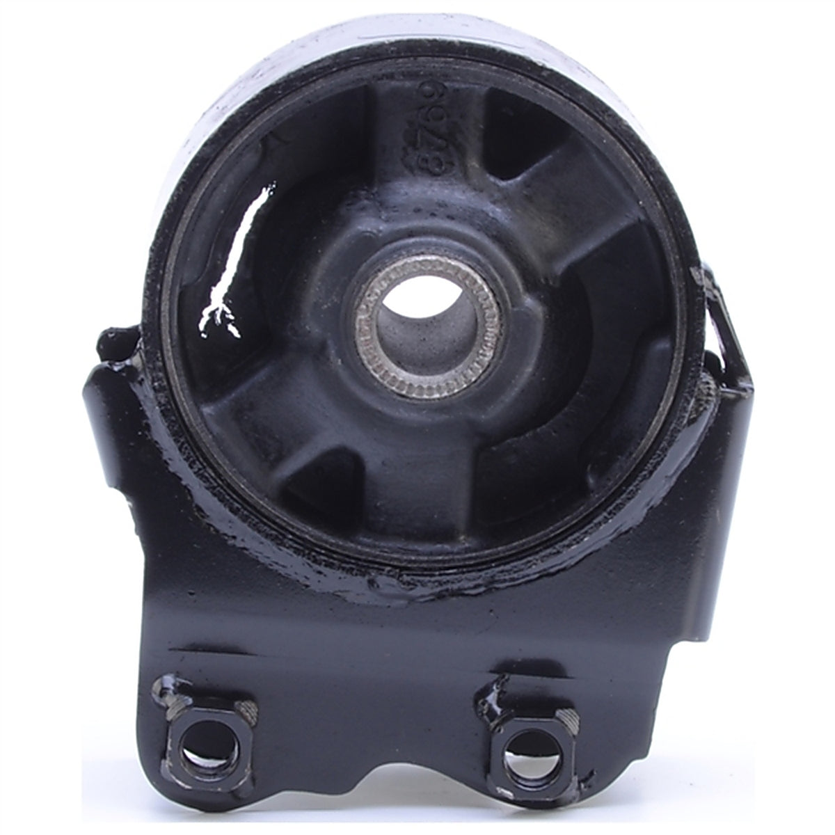 Anchor - 8769 - Engine Mount Front
