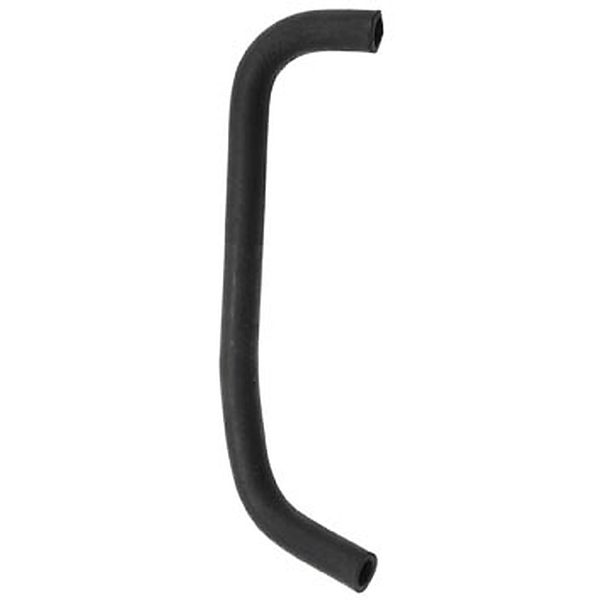 Dayco - 87690 - Molded Heater Hose, Dayco