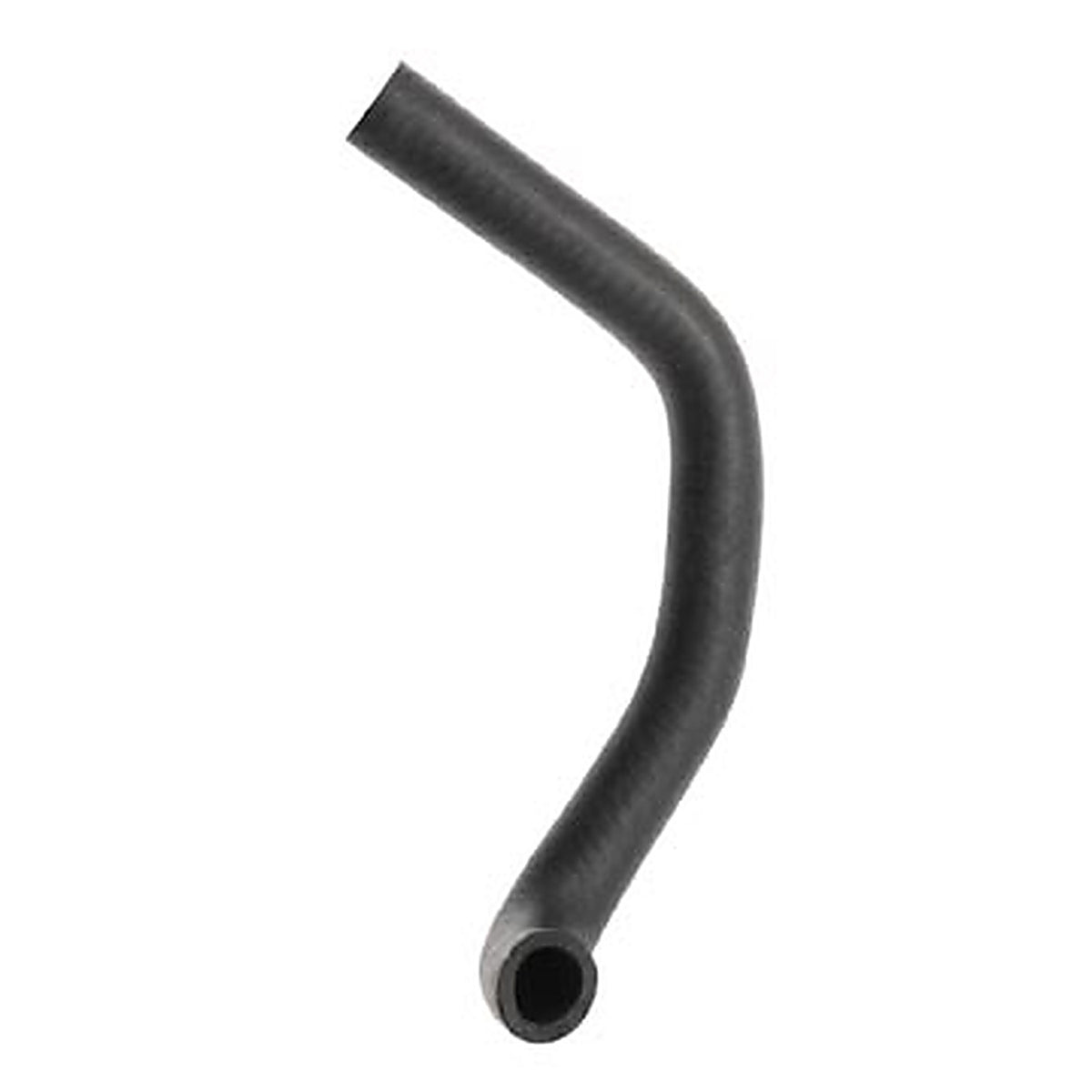 Dayco - 87699 - Molded Heater Hose, Dayco