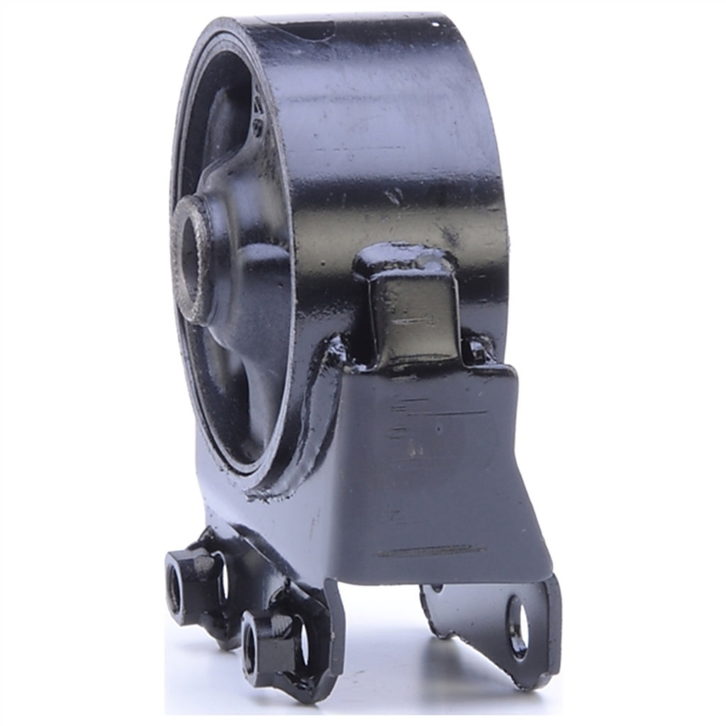 Anchor - 8769 - Engine Mount Front