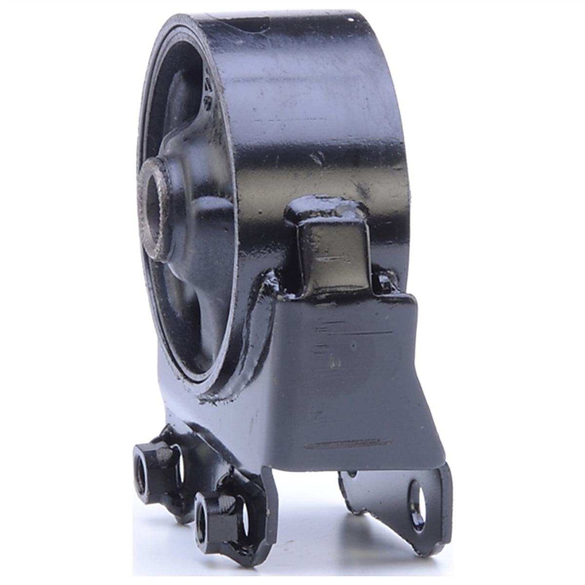 Anchor - 8769 - Engine Mount Front