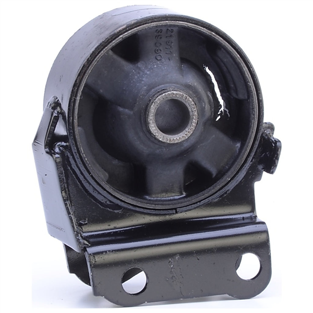 Anchor - 8769 - Engine Mount Front