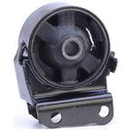 Anchor - 8769 - Engine Mount Front