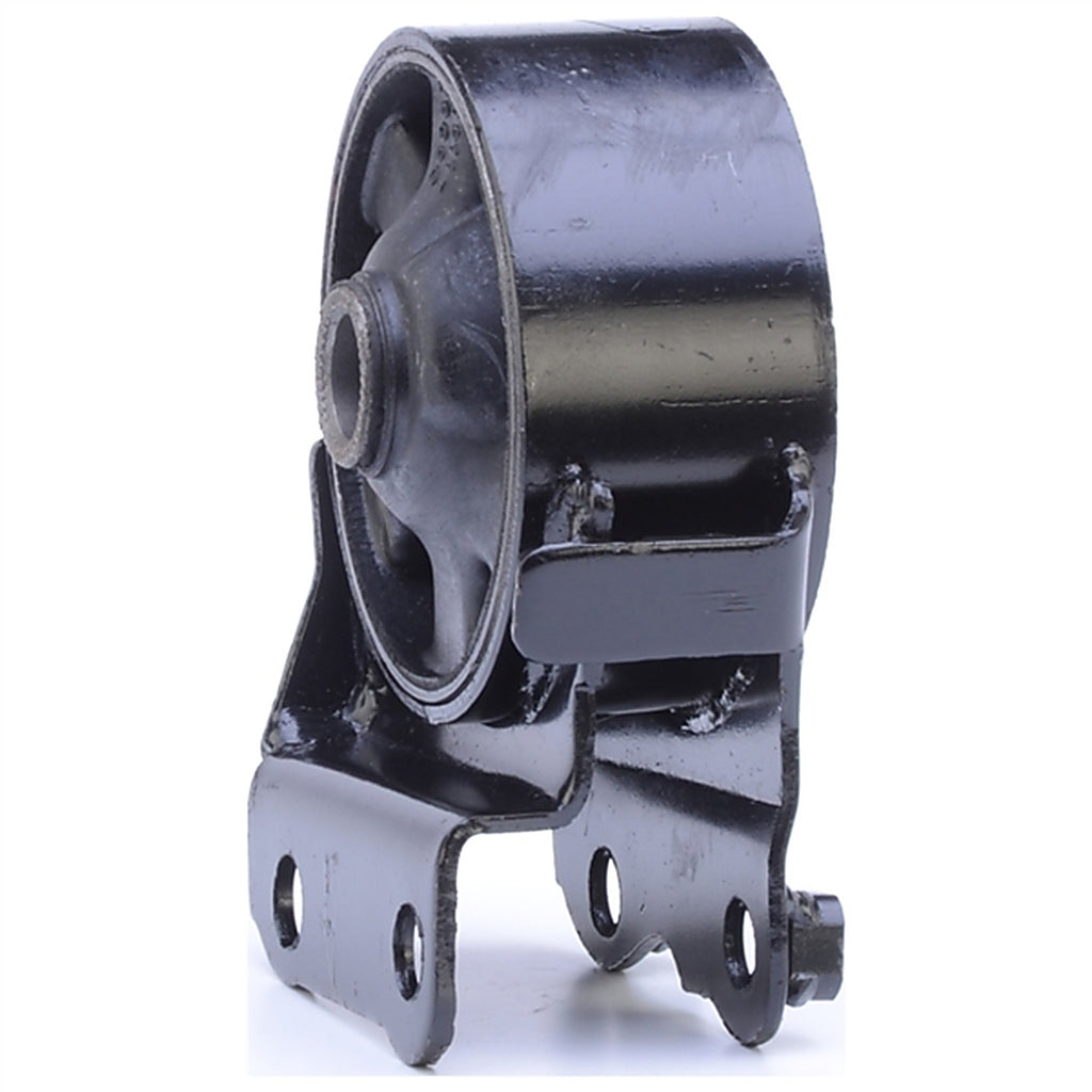 Anchor - 8769 - Engine Mount Front