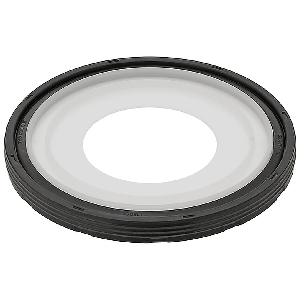 Elring - 877130 - Shaft Seal, Crankshaft