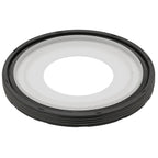 Elring - 877130 - Shaft Seal, Crankshaft