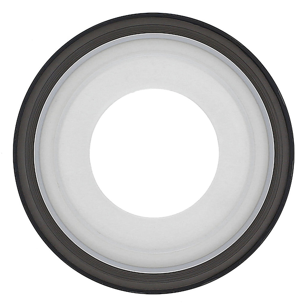 Elring - 877130 - Shaft Seal, Crankshaft