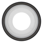 Elring - 877130 - Shaft Seal, Crankshaft