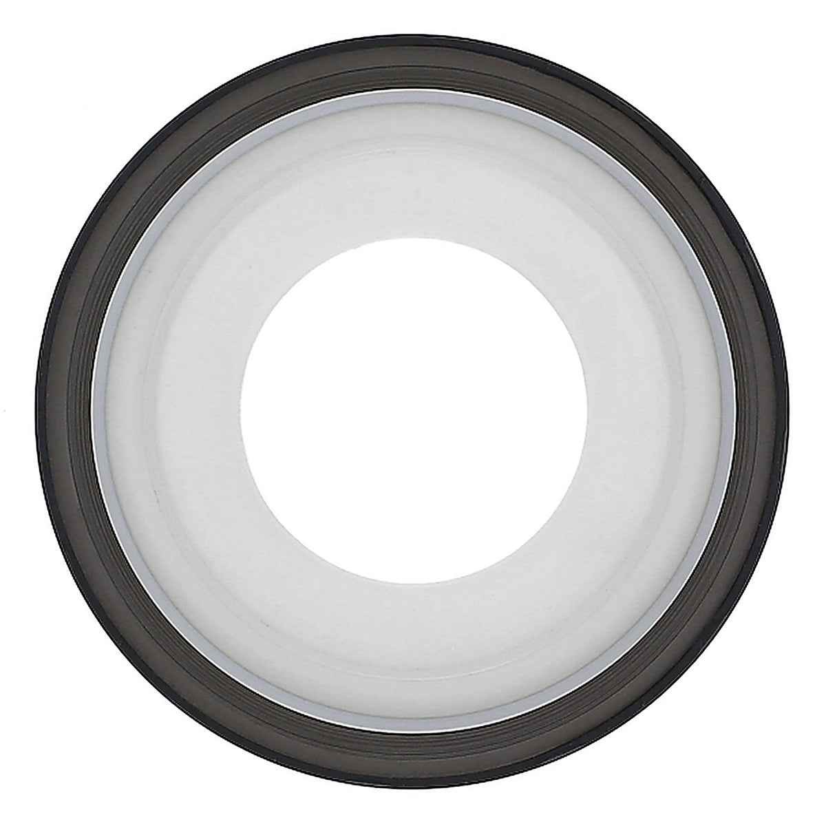 Elring - 877130 - Shaft Seal, Crankshaft