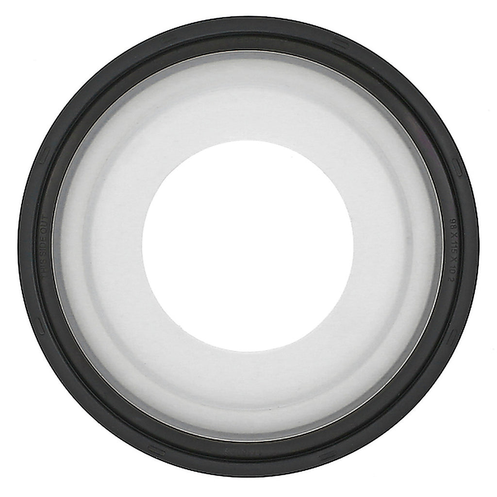 Elring - 877130 - Shaft Seal, Crankshaft