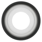 Elring - 877130 - Shaft Seal, Crankshaft