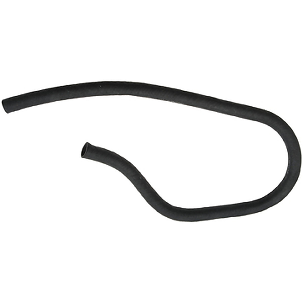 Dayco - 87715 - Molded Heater Hose, Dayco
