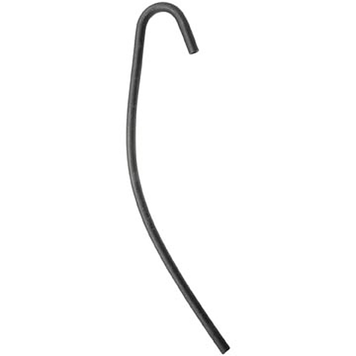 Dayco - 87717 - Molded Heater Hose, Dayco