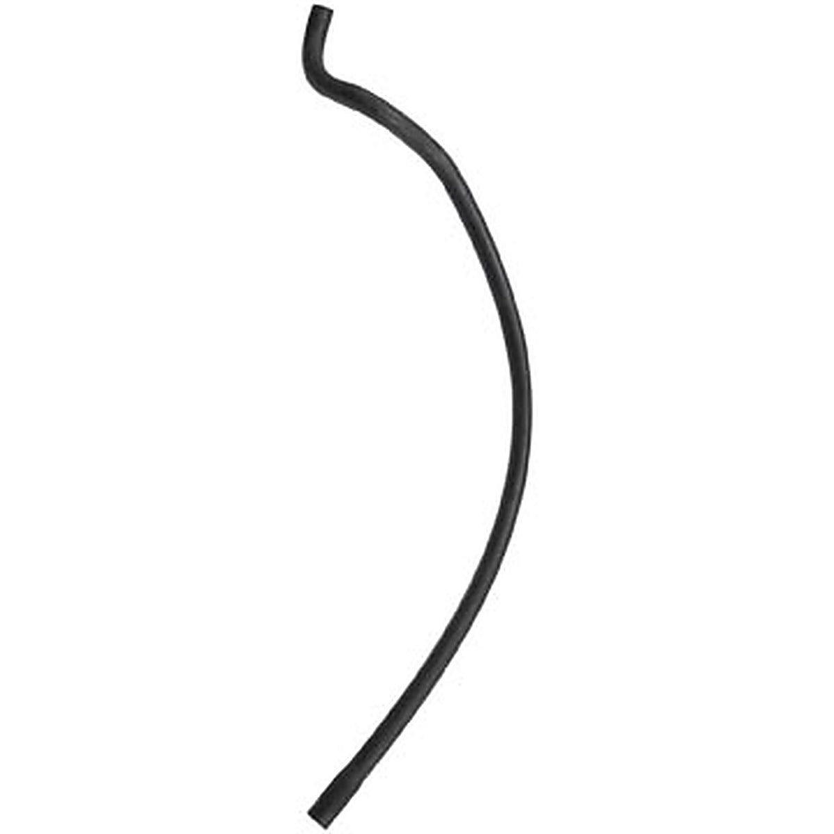 Dayco - 87720 - Molded Heater Hose, Dayco