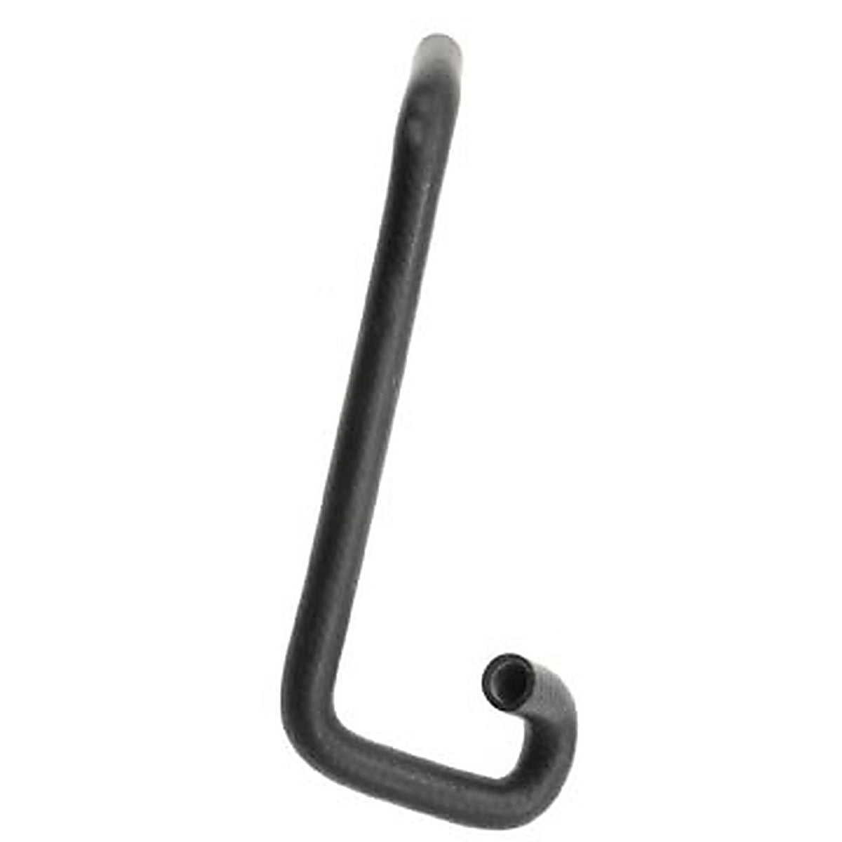 Dayco - 87722 - Molded Heater Hose, Dayco