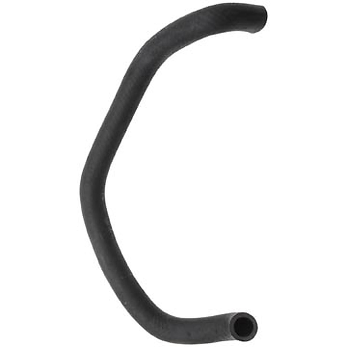Dayco - 87752 - Molded Heater Hose, Dayco