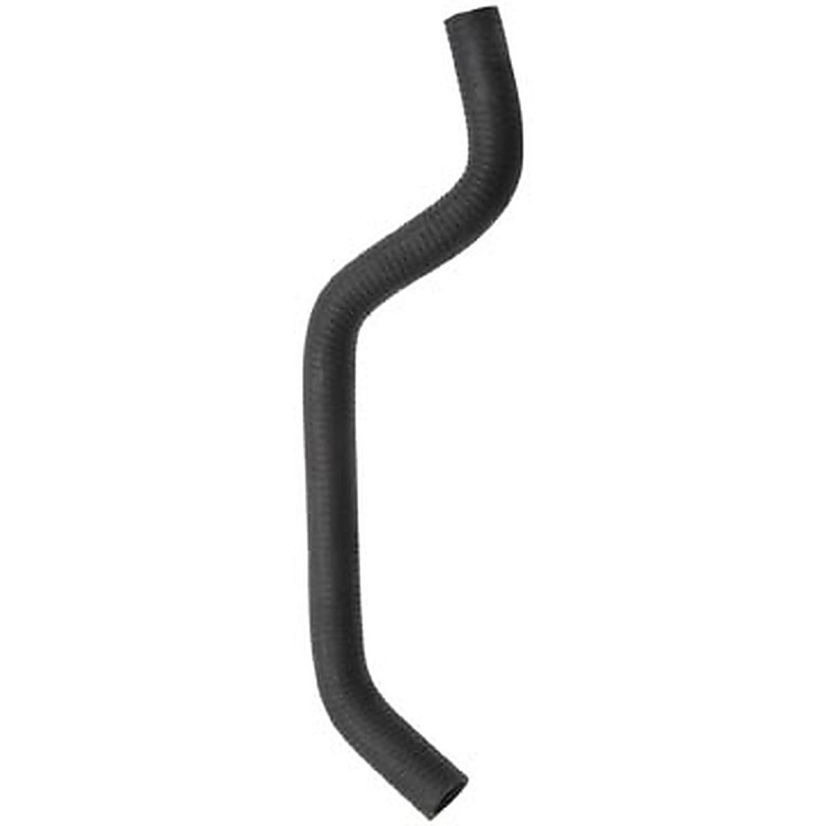 Dayco - 87770 - Molded Heater Hose, Dayco