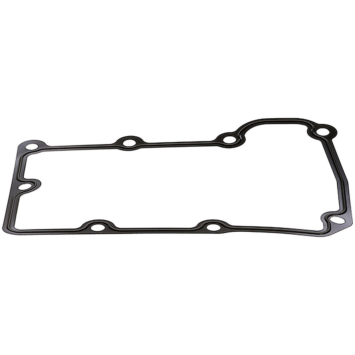Elring - 877761 - Gasket, Thermostat Housing